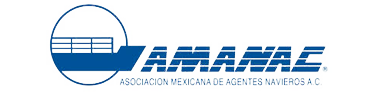 AMANAC - Asociación Mexicana de Agentes Navieros