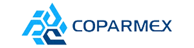 COPARMEX - Confederación Patronal de la República Mexicana